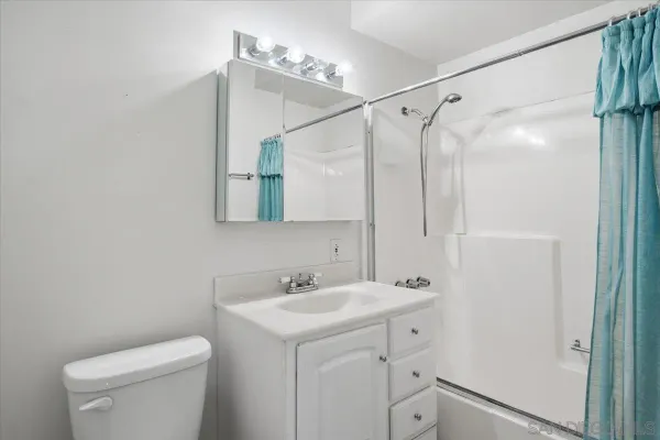 $820,000 | 3711 Racine Road, San Diego, CA 92115