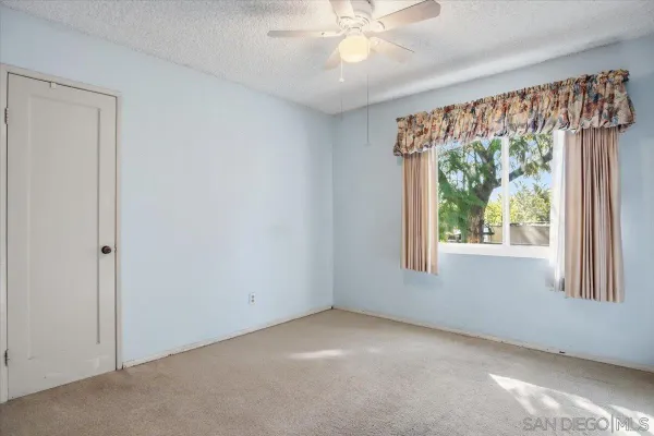 $820,000 | 3711 Racine Road, San Diego, CA 92115