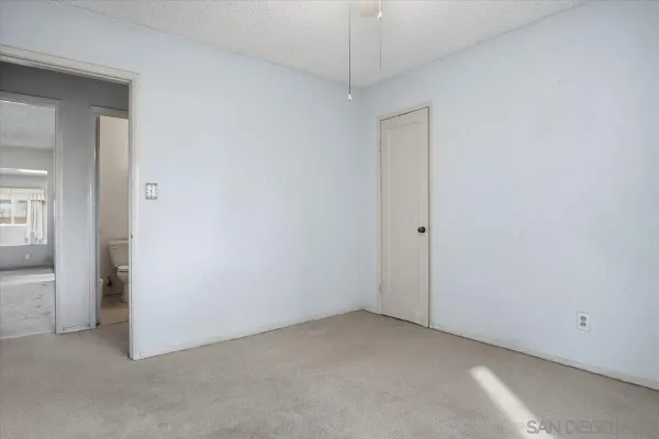$820,000 | 3711 Racine Road, San Diego, CA 92115