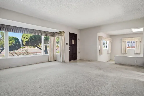 $820,000 | 3711 Racine Road, San Diego, CA 92115