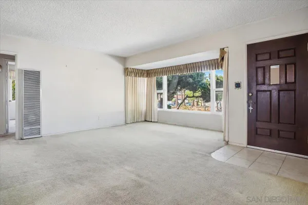 $820,000 | 3711 Racine Road, San Diego, CA 92115