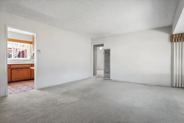 $820,000 | 3711 Racine Road, San Diego, CA 92115