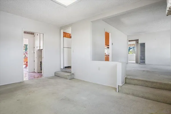 $820,000 | 3711 Racine Road, San Diego, CA 92115