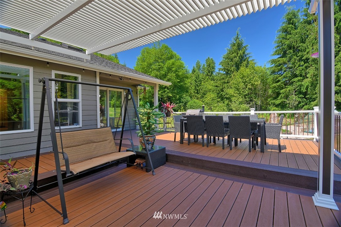 7609 Skinner Road Granite Falls, WA 98252 - Photo 14 of 25