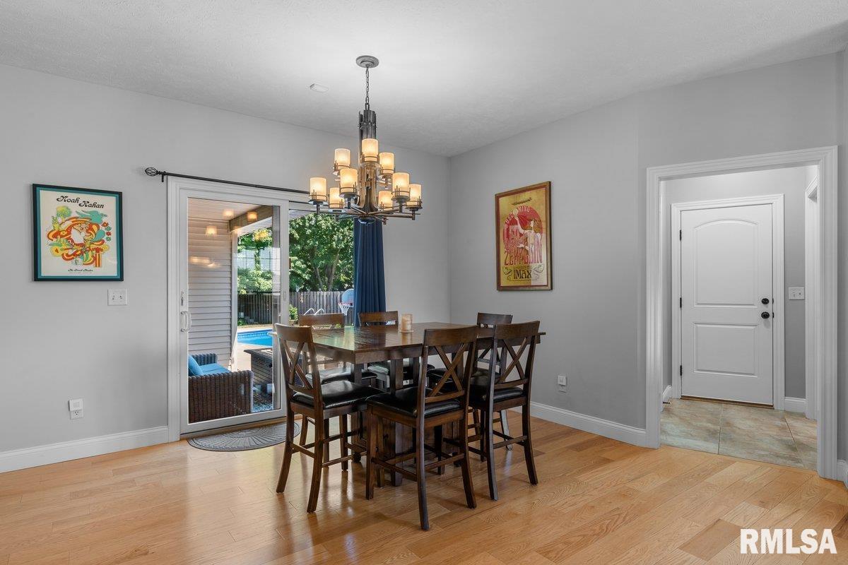 1401 Meadow Rue Drive Springfield, IL 62712 - Photo 16 of 55 Gallery Image 16