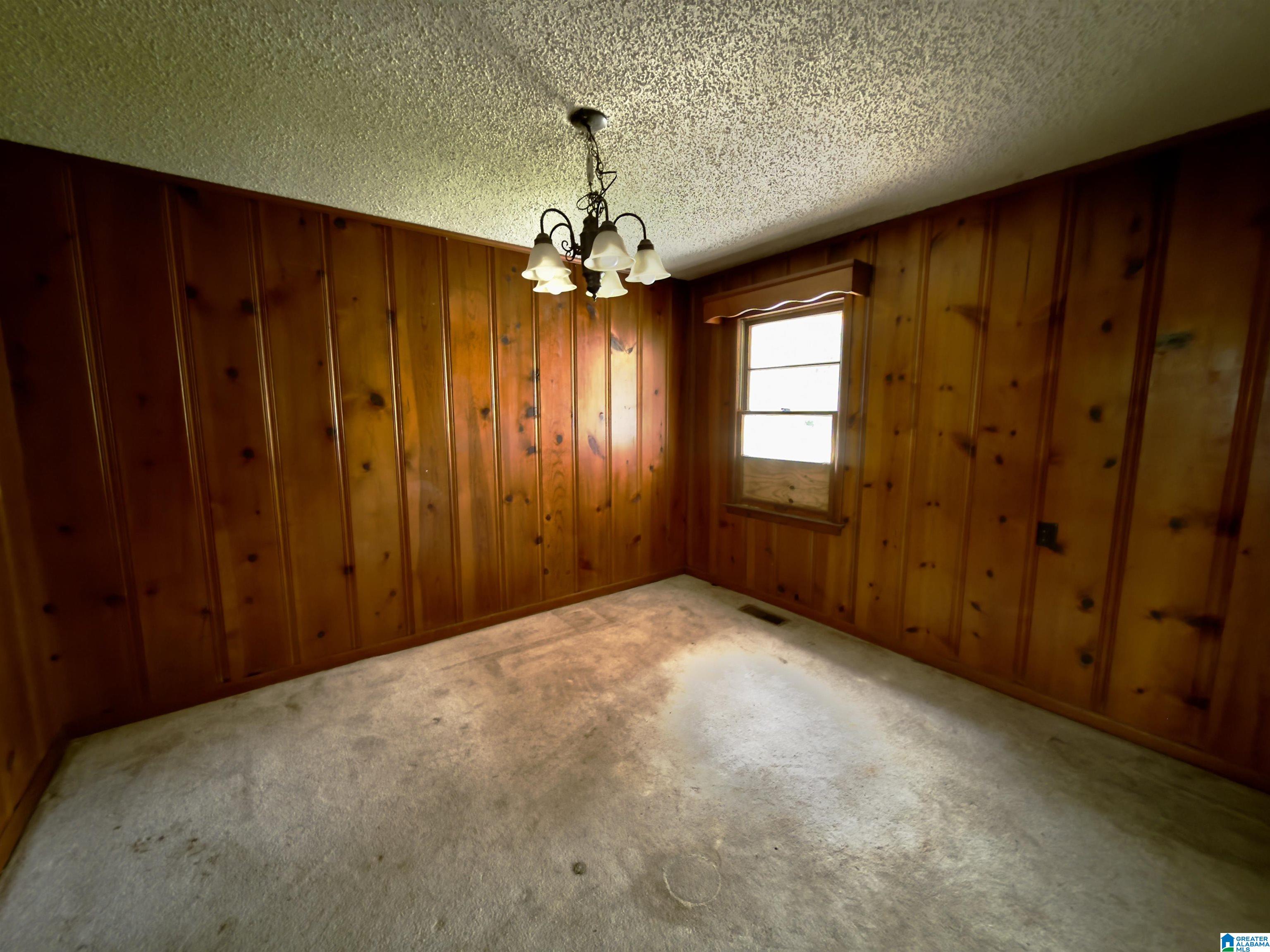 11 Oneal Drive Calera, AL 35040 - Photo 6 of 17 Gallery Image 6