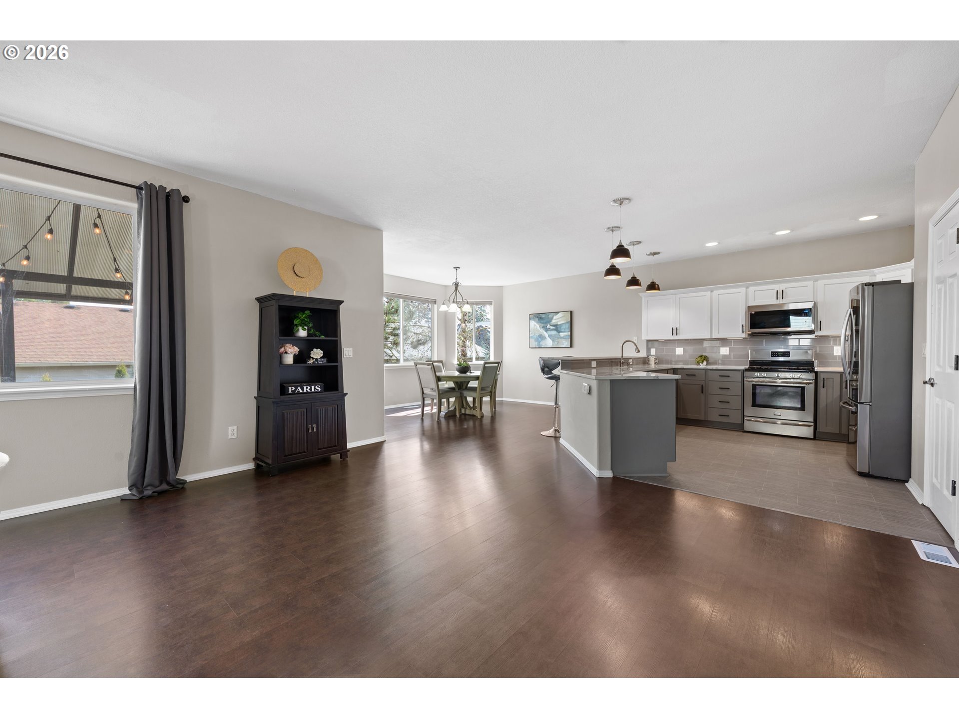 13650 Southwest 124th Avenue Portland, OR 97223 - Photo 14 of 48