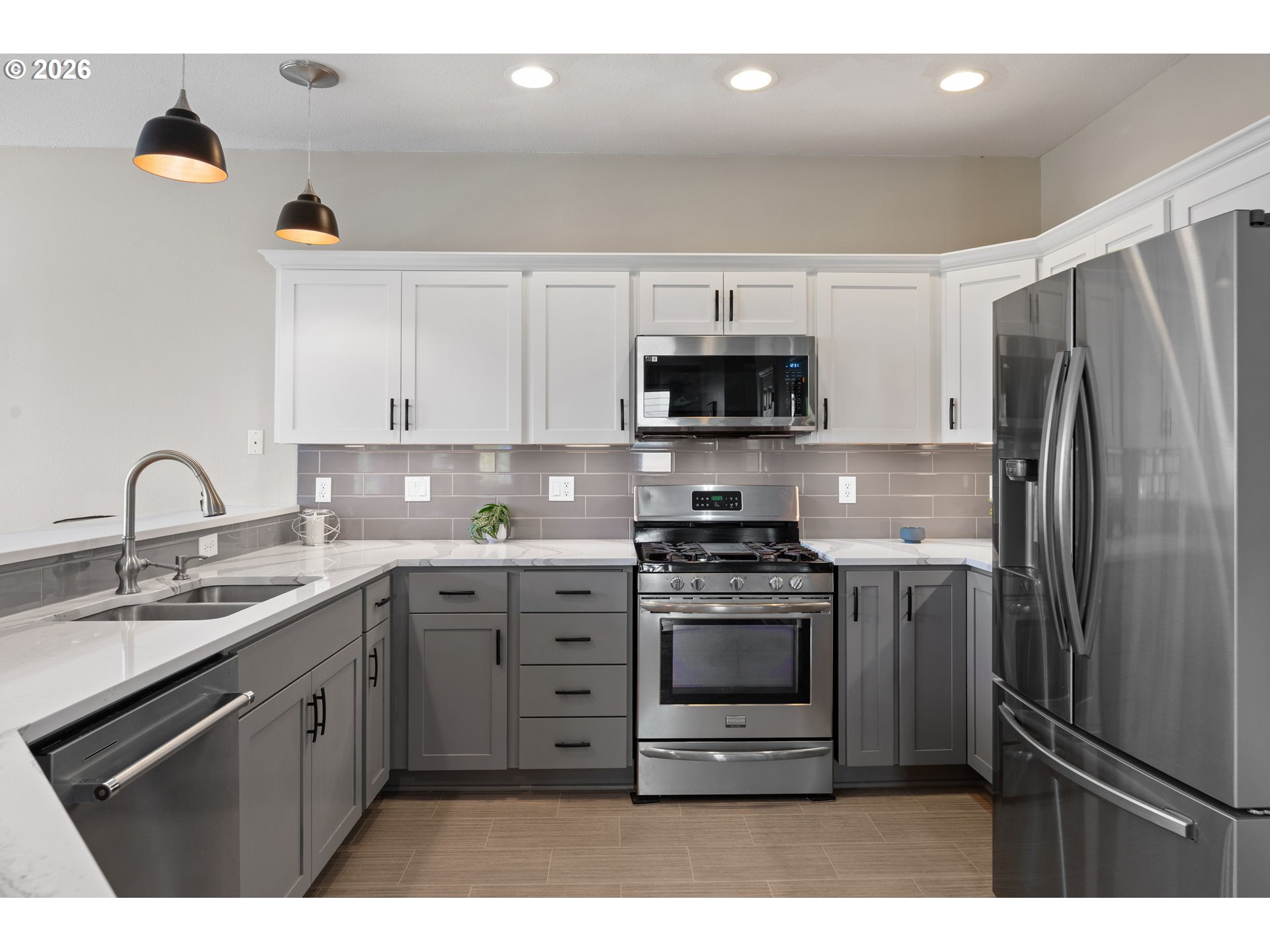 13650 Southwest 124th Avenue Portland, OR 97223 - Photo 15 of 48