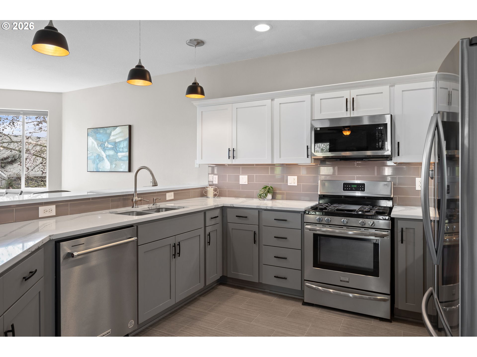 13650 Southwest 124th Avenue Portland, OR 97223 - Photo 16 of 48