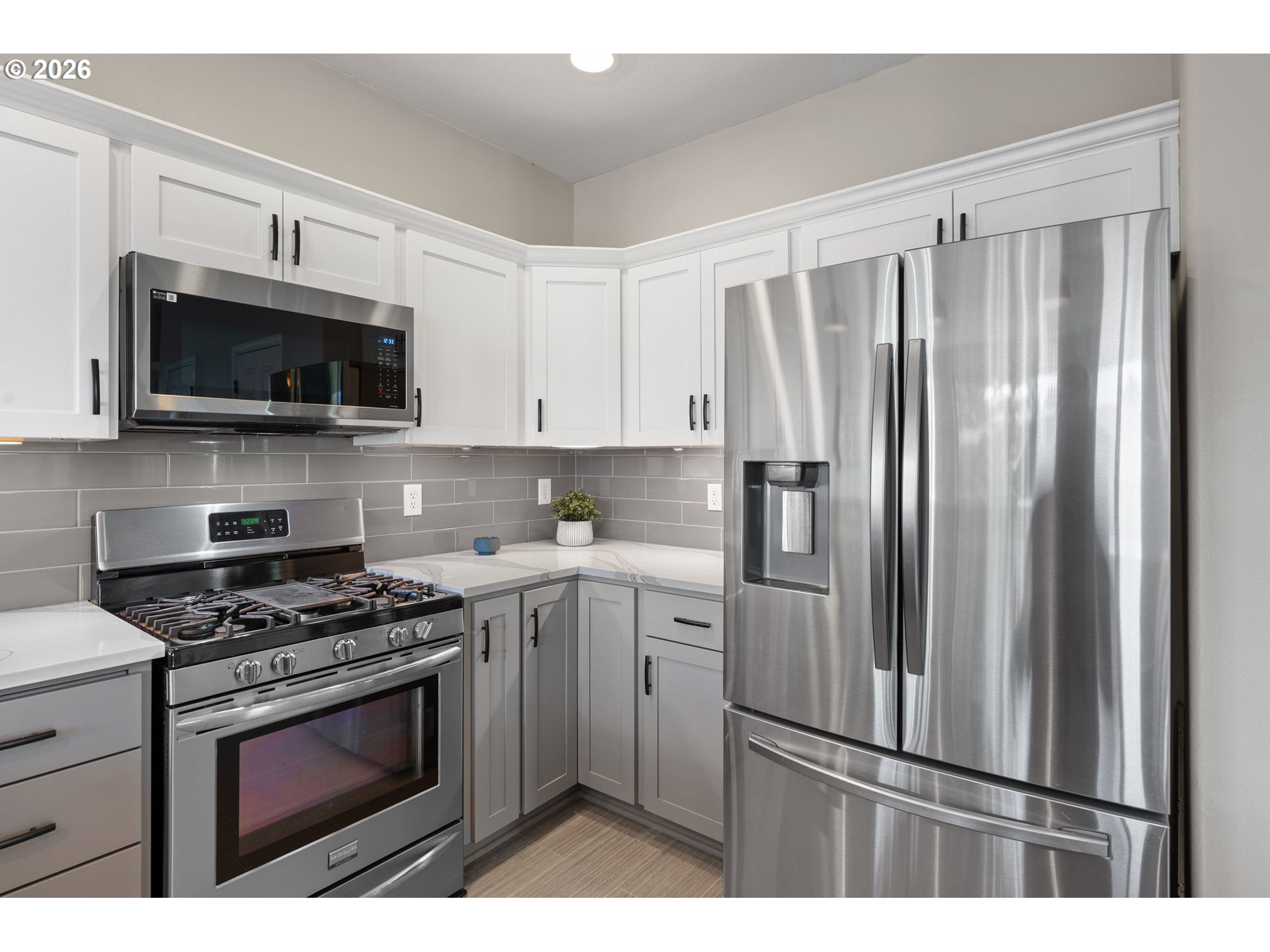 13650 Southwest 124th Avenue Portland, OR 97223 - Photo 17 of 48