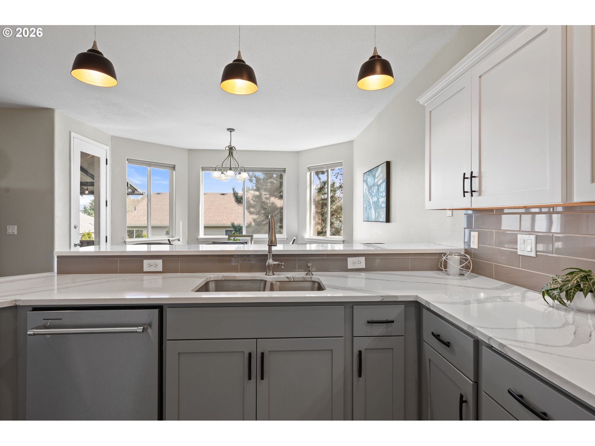 13650 Southwest 124th Avenue Portland, OR 97223 - Photo 19 of 48