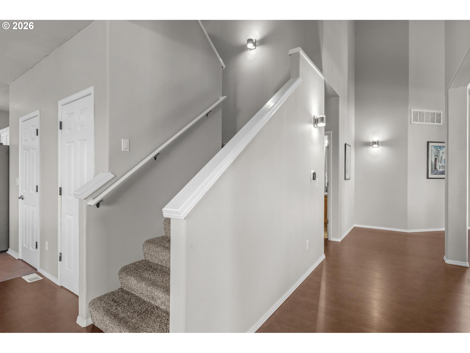 13650 Southwest 124th Avenue Portland, OR 97223 - Photo 24 of 48