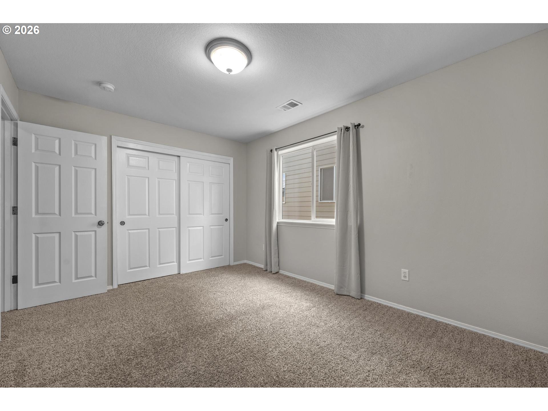 13650 Southwest 124th Avenue Portland, OR 97223 - Photo 33 of 48 Bedroom