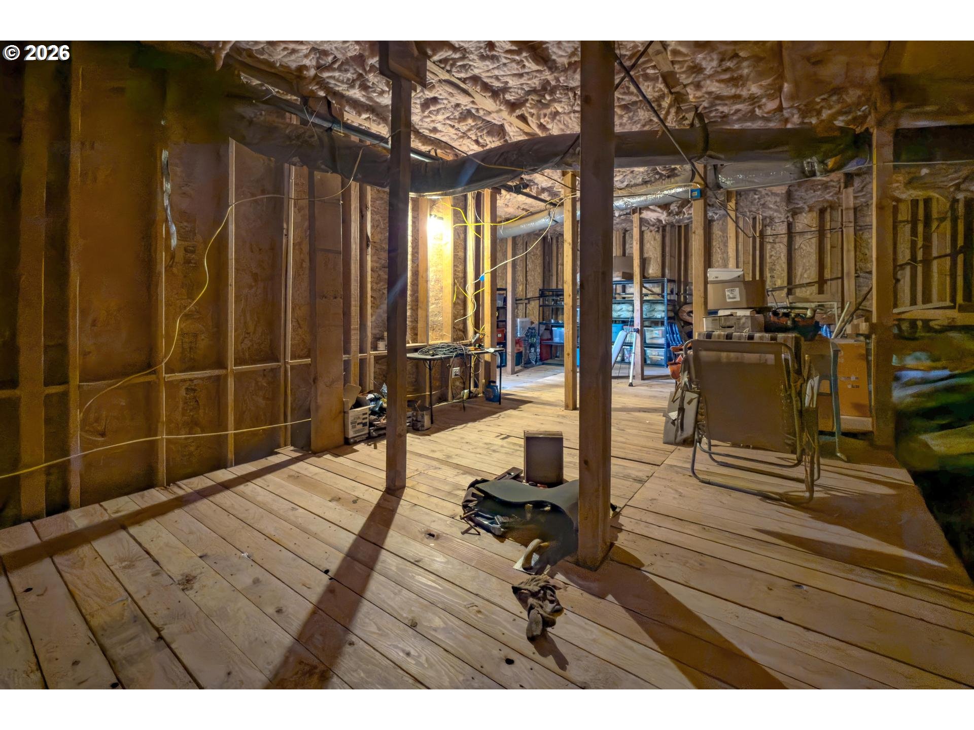 13650 Southwest 124th Avenue Portland, OR 97223 - Photo 46 of 48