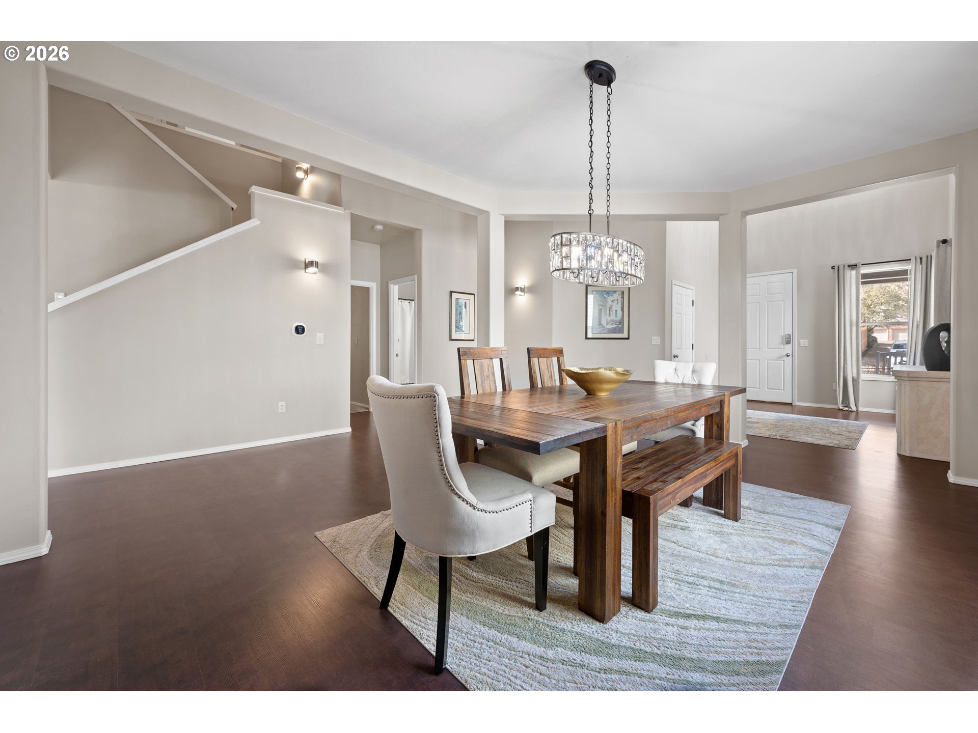 13650 Southwest 124th Avenue Portland, OR 97223 - Photo 9 of 48