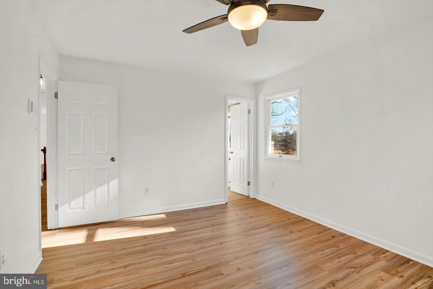 5400 Curley Hill Road Doylestown, PA 18902 - Photo 15 of 45 Gallery Image 15