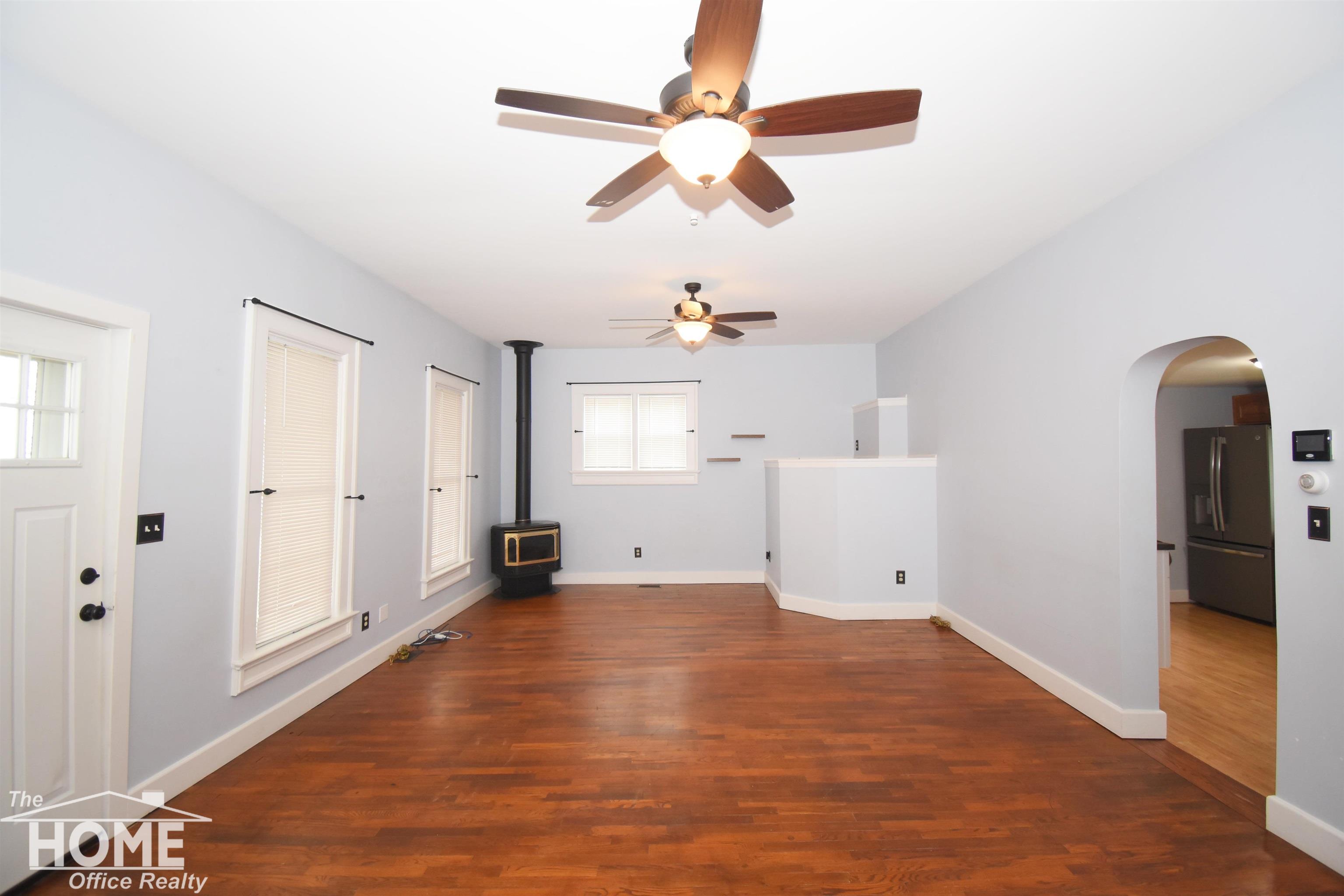 8106 Lennon Road Corunna, MI 48817 - Photo 13 of 35