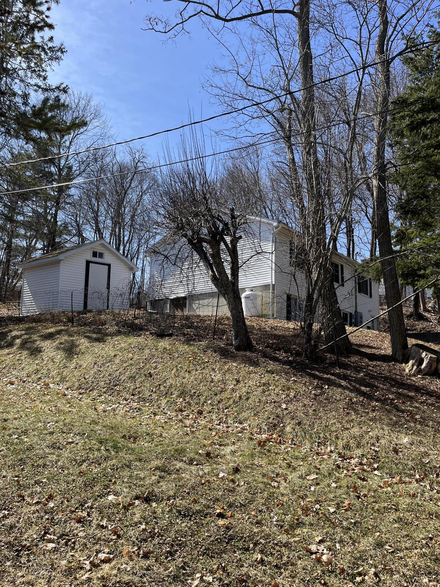 120 Walter Street Bangor, ME 04401 - Photo 3 of 3 IMG_4271