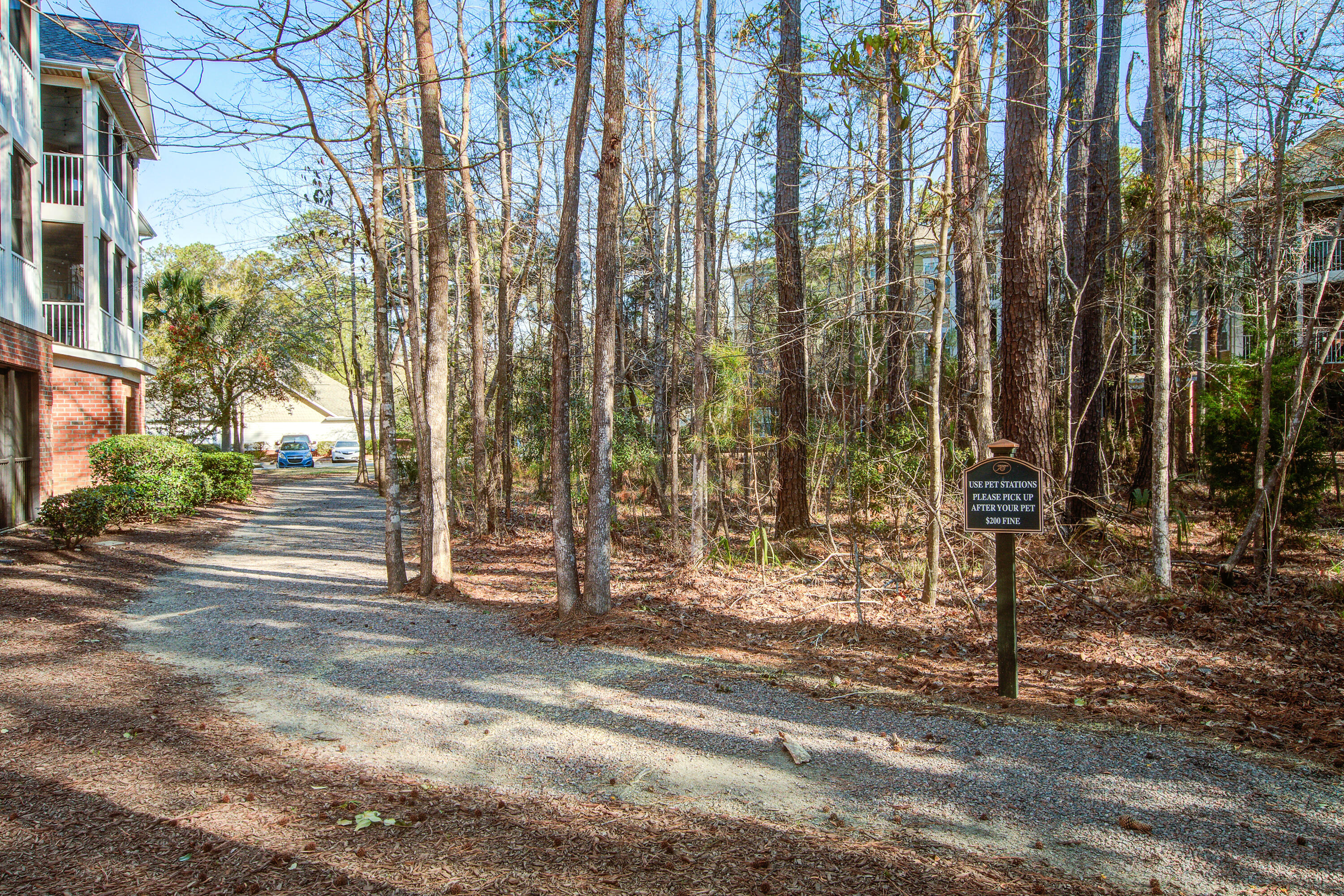 1413 Basildon Road Mount Pleasant, SC 29466 - Photo 26 of 37