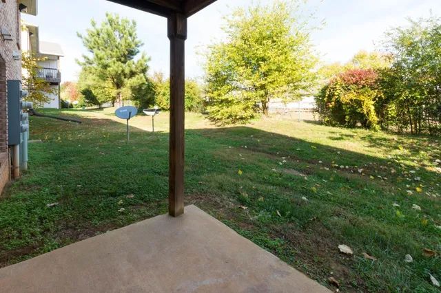 $950 | 3301 Royster Lane, Unit 508, Clarksville, TN 37042