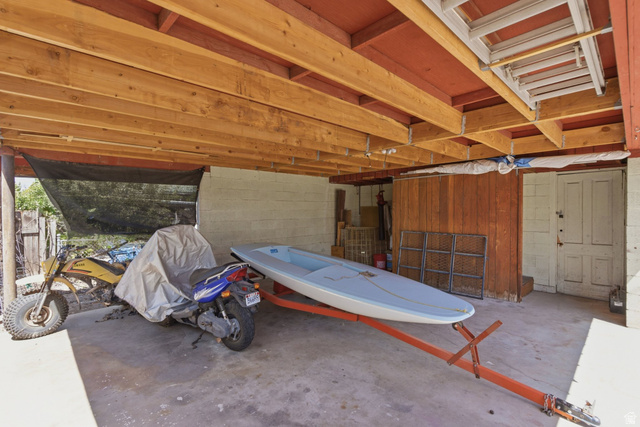 877 700 West Provo, UT 84604 - Photo 33 of 43