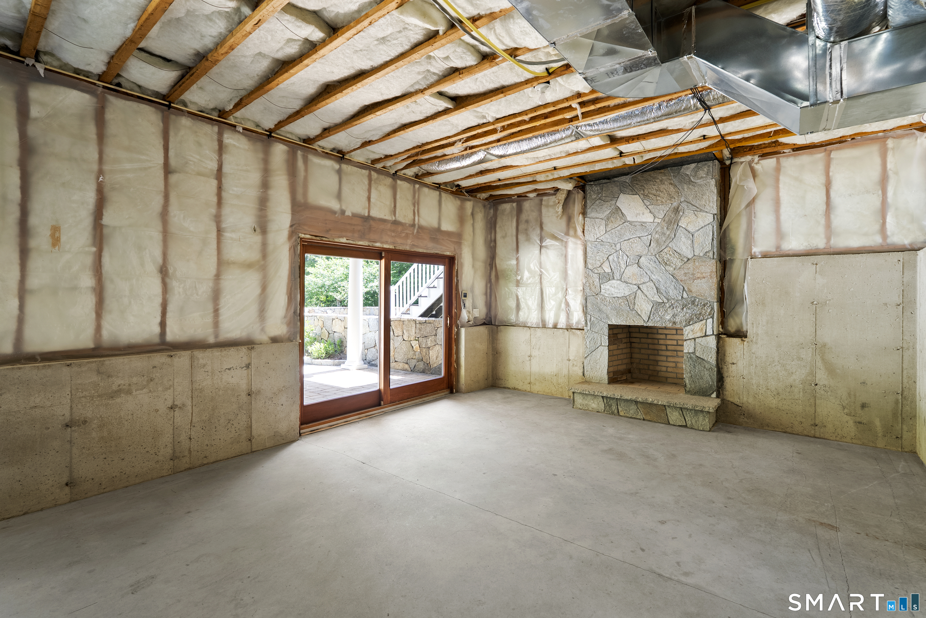 46 Andrews Road Wolcott, CT 06716 - Photo 36 of 38