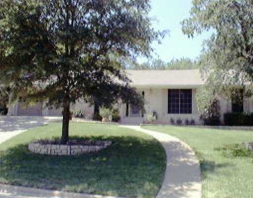 7200 Running Rope Austin, TX 78731 - Photo 1 of 1 Gallery Image 1