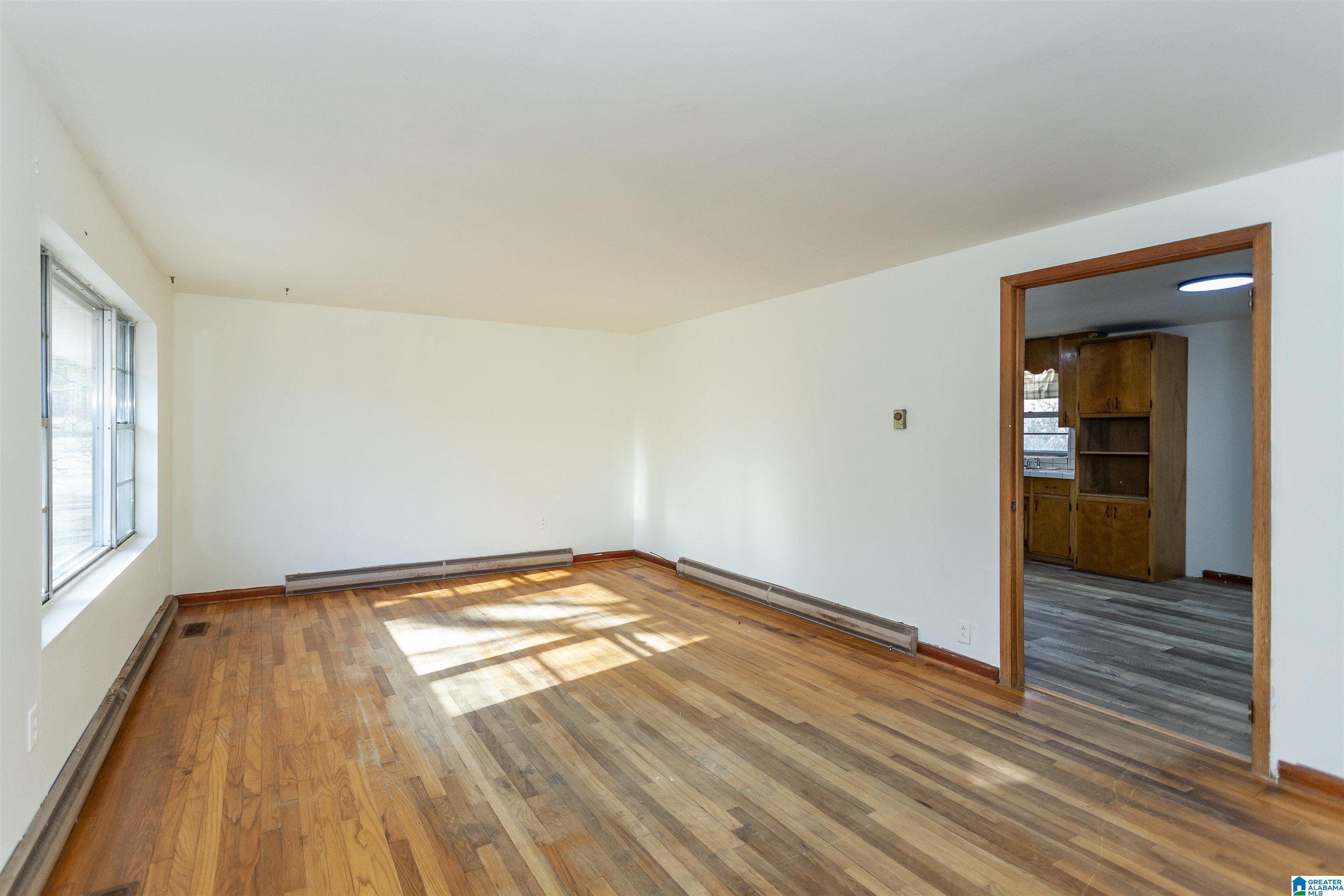 9333 Central Road Warrior, AL 35180 - Photo 3 of 40