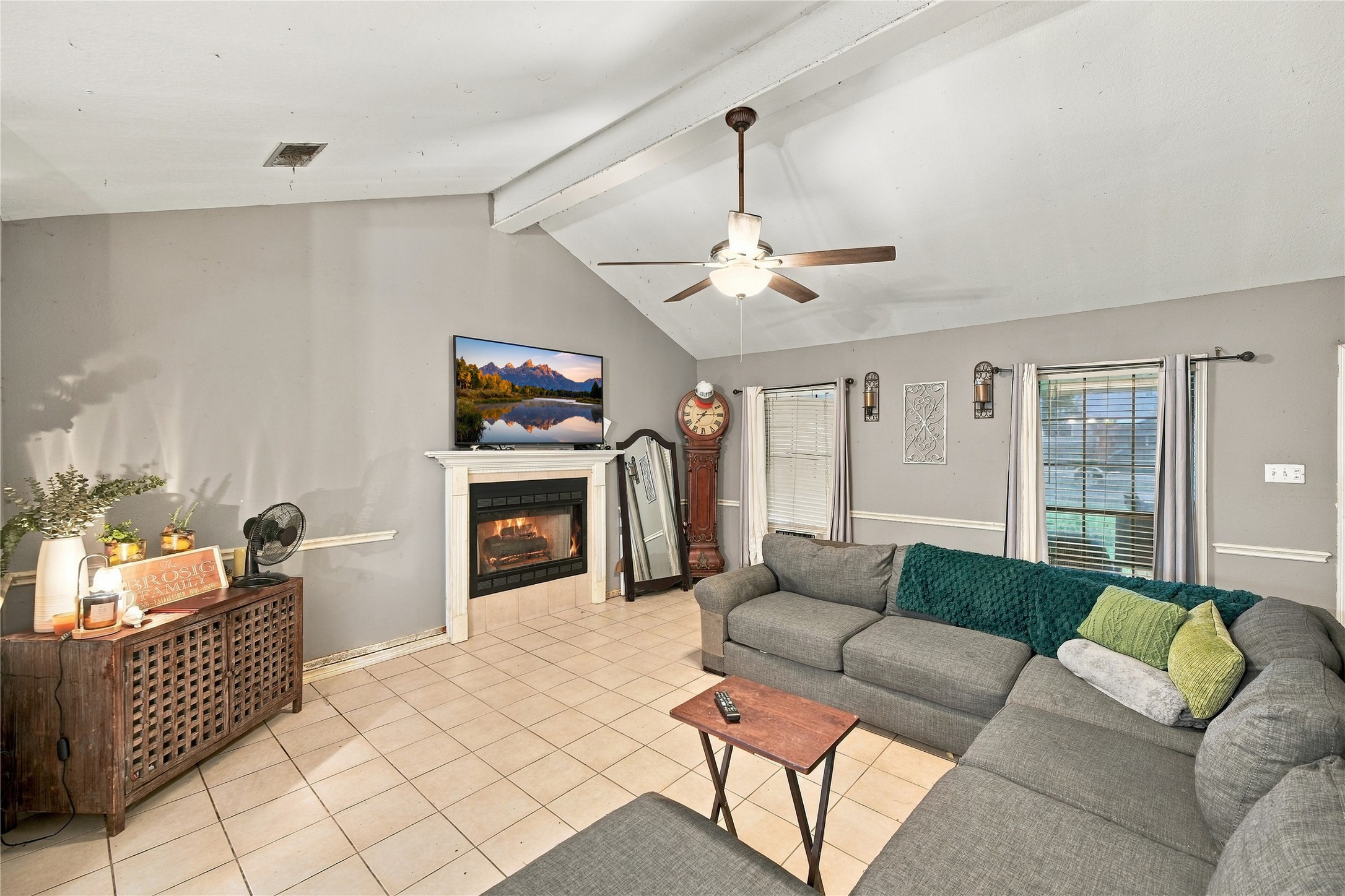 11005 Wiggins Street Houston, TX 77029 - Photo 18 of 46 Gallery Image 18