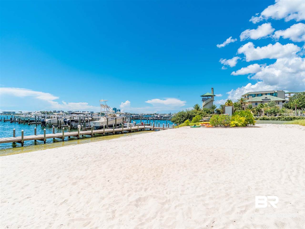 27770 Canal Road, Unit 2209 Orange Beach, AL 36561 - Photo 9 of 38