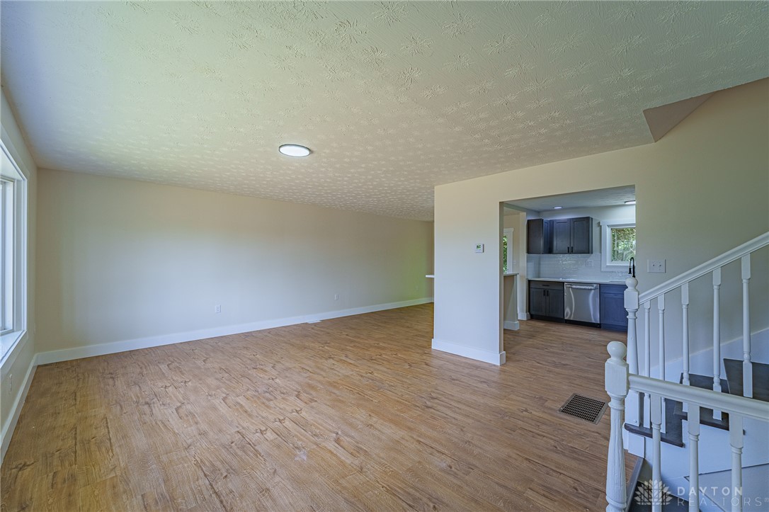 1440 Selma Road Springfield, OH 45505 - Photo 11 of 47