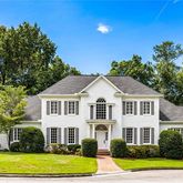 $1,850,000 | 4946 Powers Ferry Road Northwest, Sandy Springs, GA 30327