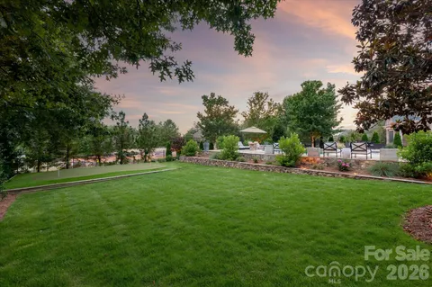 $1,690,000 | 6088 Kimbrell Heights Drive, Fort Mill, SC 29707