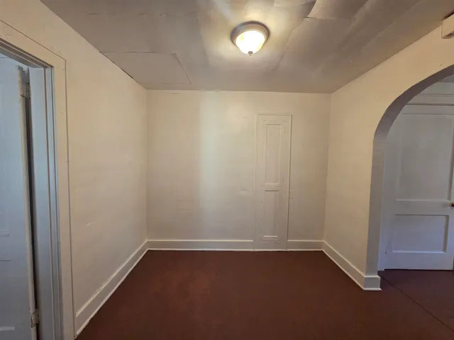 $550 | 1374 Rayner Street, Memphis, TN 38106