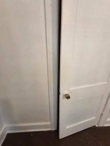 $550 | 1374 Rayner Street, Memphis, TN 38106