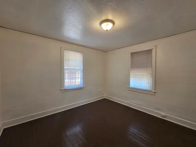 $550 | 1374 Rayner Street, Memphis, TN 38106