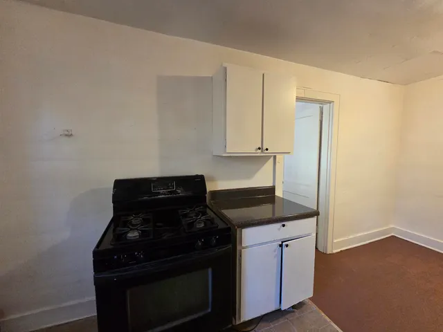 $550 | 1374 Rayner Street, Memphis, TN 38106