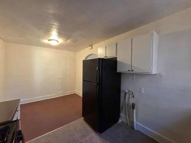 $550 | 1374 Rayner Street, Memphis, TN 38106