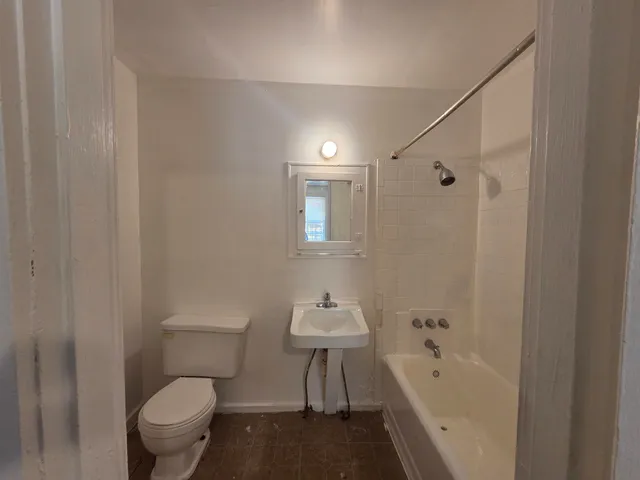 $550 | 1374 Rayner Street, Memphis, TN 38106