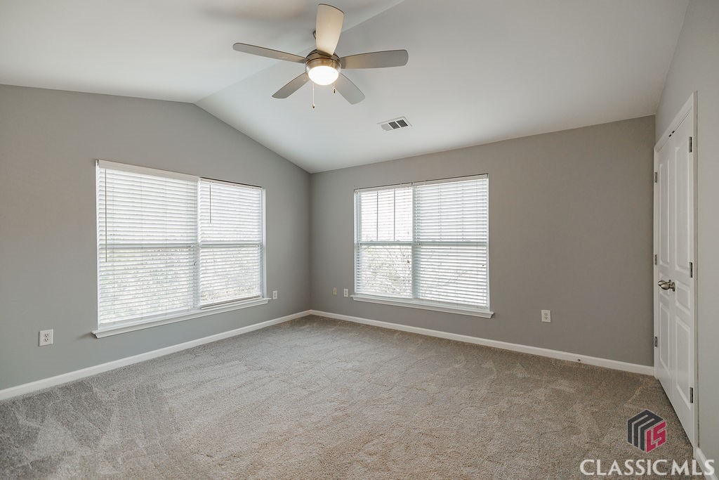490 Barnett Shoals Road, Unit 924 Athens, GA 30605 - Photo 26 of 29 Gallery Image 26