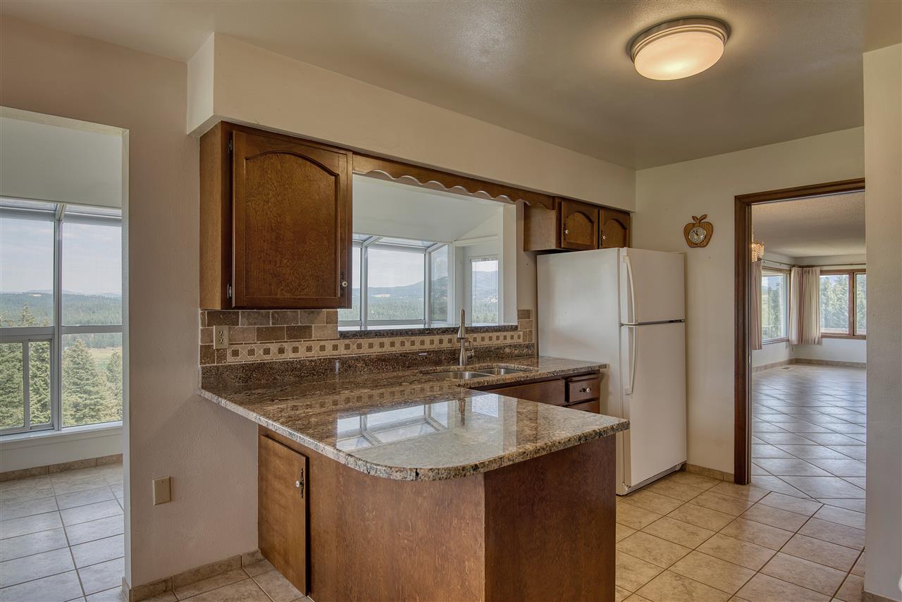 10229 East Day Mt Spokane Road Colbert, WA 99005 - Photo 11 of 43