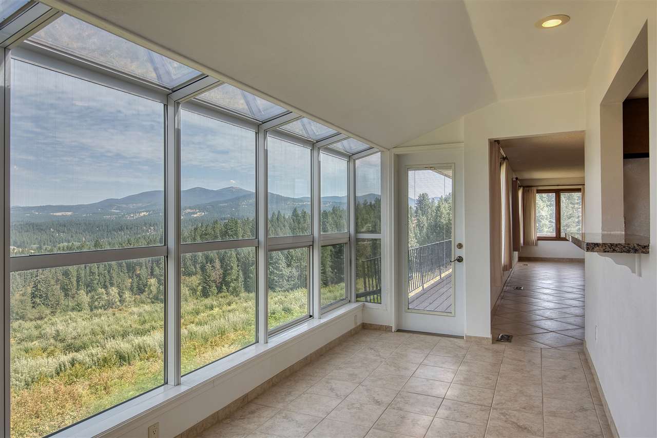 10229 East Day Mt Spokane Road Colbert, WA 99005 - Photo 17 of 43