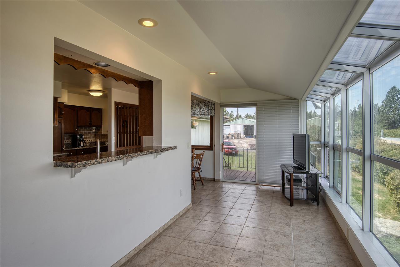 10229 East Day Mt Spokane Road Colbert, WA 99005 - Photo 18 of 43