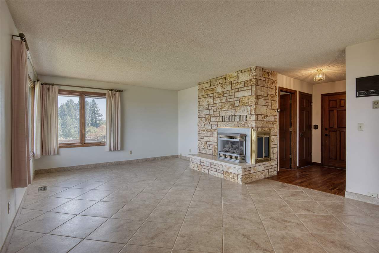 10229 East Day Mt Spokane Road Colbert, WA 99005 - Photo 20 of 43