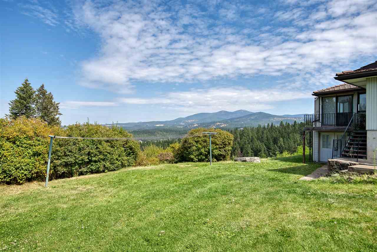 10229 East Day Mt Spokane Road Colbert, WA 99005 - Photo 3 of 43