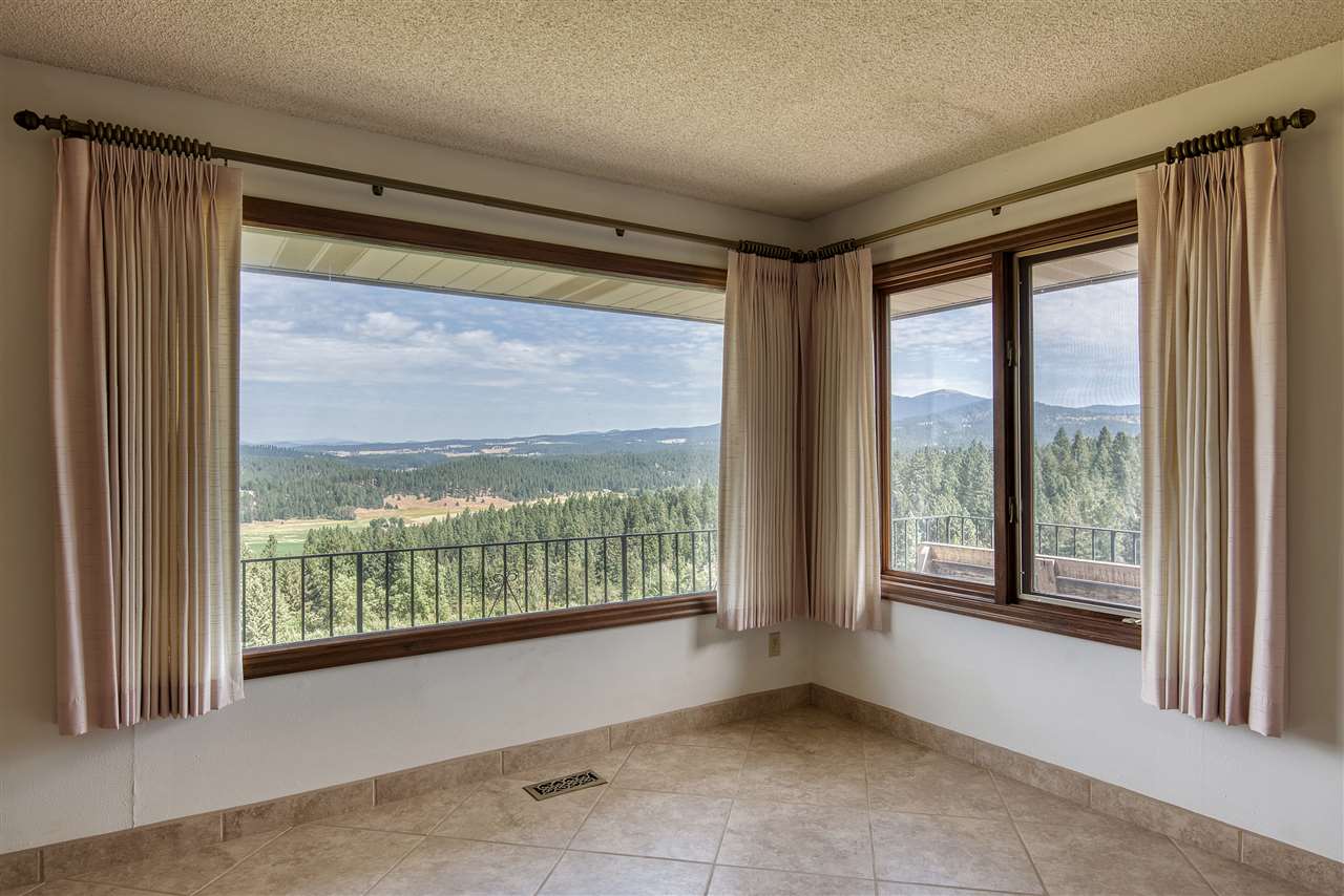 10229 East Day Mt Spokane Road Colbert, WA 99005 - Photo 21 of 43