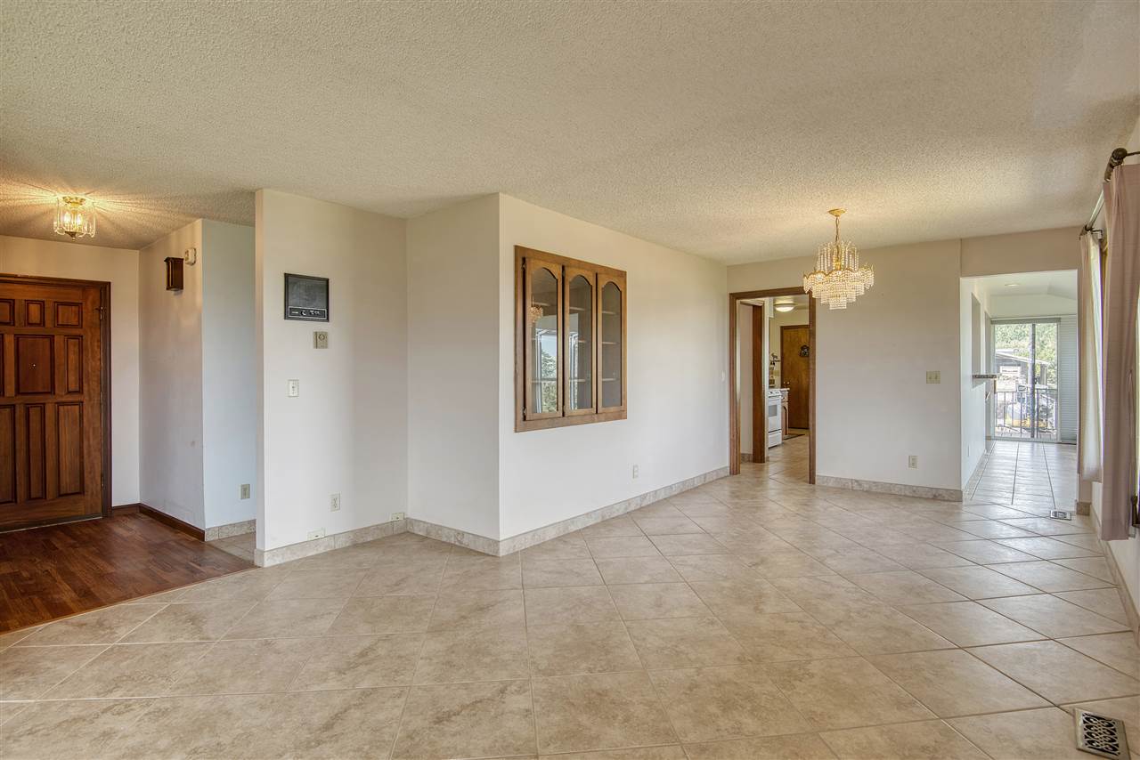 10229 East Day Mt Spokane Road Colbert, WA 99005 - Photo 22 of 43