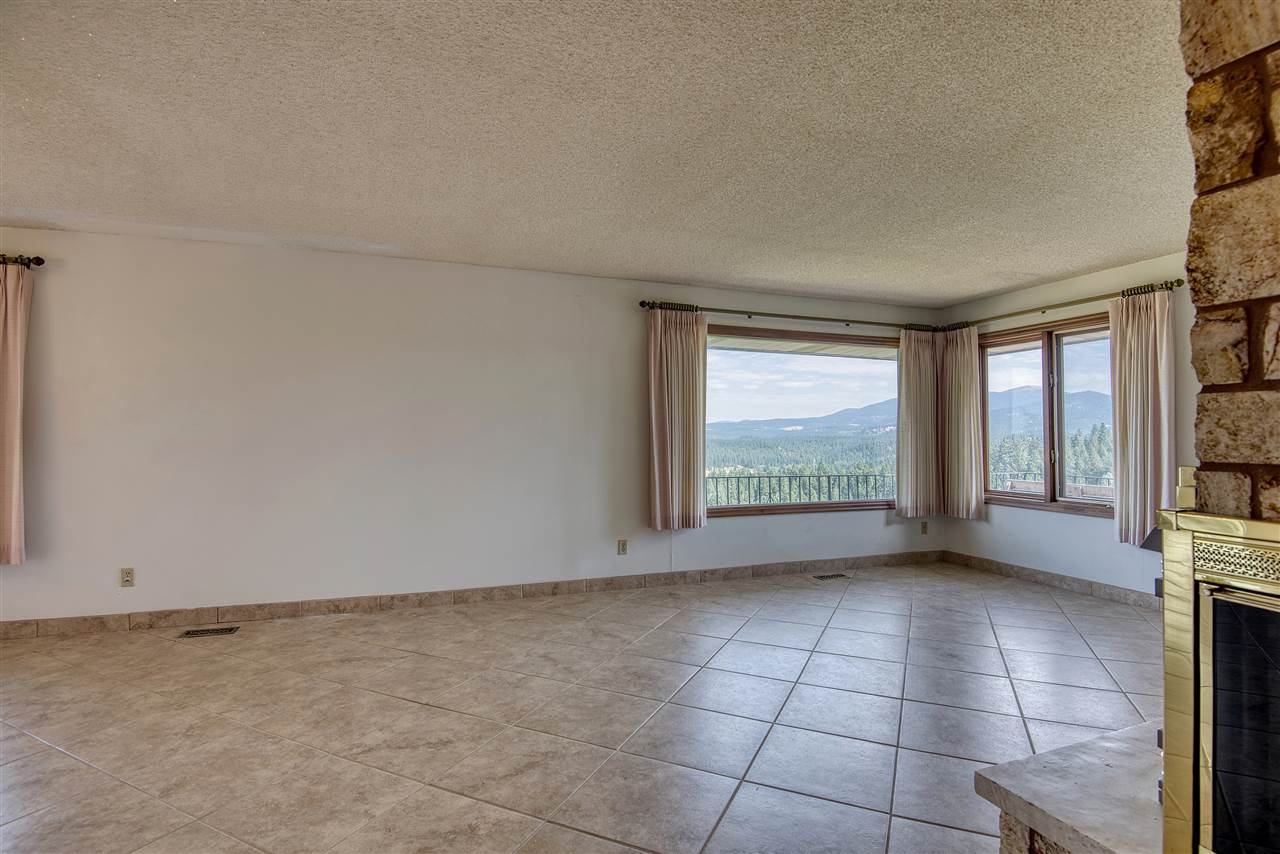 10229 East Day Mt Spokane Road Colbert, WA 99005 - Photo 23 of 43