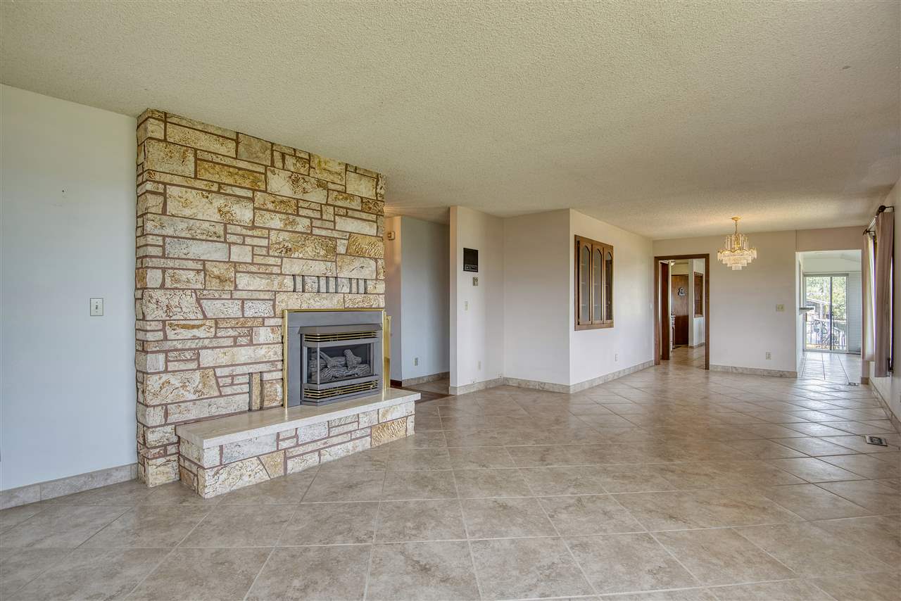 10229 East Day Mt Spokane Road Colbert, WA 99005 - Photo 24 of 43