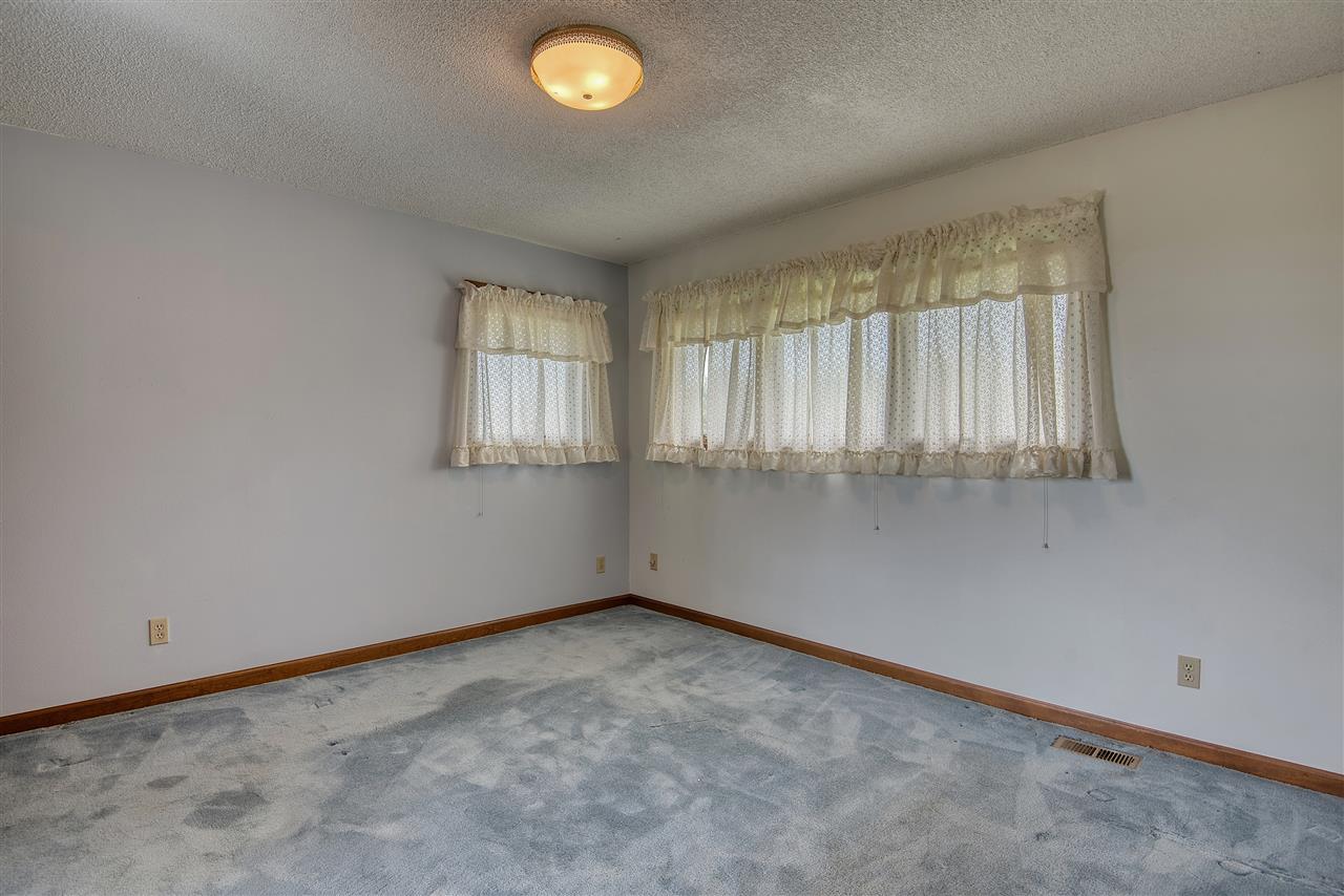 10229 East Day Mt Spokane Road Colbert, WA 99005 - Photo 25 of 43